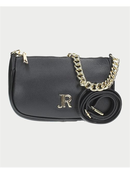 BAG JOHN RICHMOND | JR-W-1178 DO/BLACK/GOLD